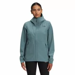 The North Face Dryzzle FUTURELIGHTâ„¢ Jacket Womens