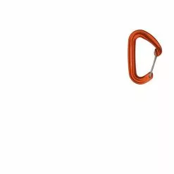 Metolius FS Mini II Carabiner -mountainsports Sales 2023 Untitled 1 0e70fc96 8a70 412e a3cd 2ac2679659f3