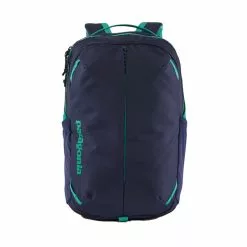Patagonia Refugio Daypack 26L 10 Patagonia Refugio Daypack 26L -mountainsports Sales 2023 Untitled 1 0ef86218 9907 4a8d abf8 74be71e2c0e6