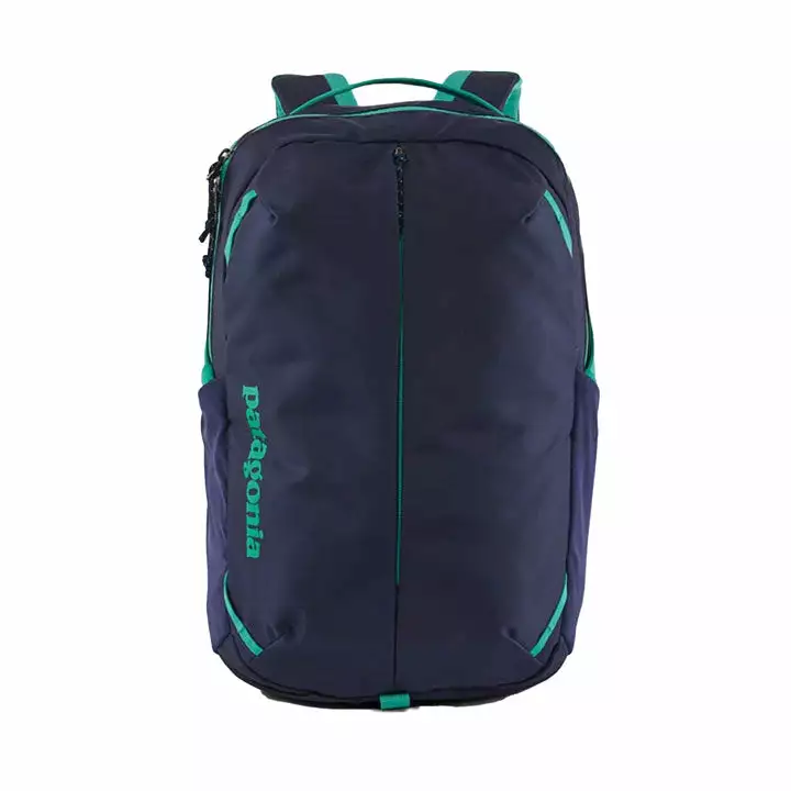 Patagonia Refugio Daypack 26L 5 Patagonia Refugio Daypack 26L - Image 3