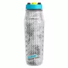 Camelbak Reign Chill 32oz Sport Bottle