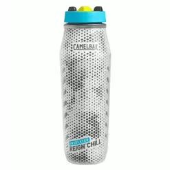 Camelbak Reign Chill 32oz Sport Bottle