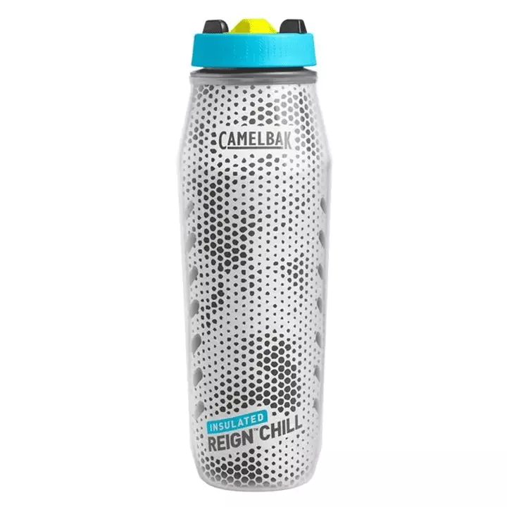 Camelbak Reign Chill 32oz Sport Bottle 3 Camelbak Reign Chill 32oz Sport Bottle