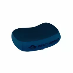 Sea To Summit Aeros Premium Pillow 8 Sea To Summit Aeros Premium Pillow -mountainsports Sales 2023 Untitled 1 1035f131 e6d6 4bcb a19f 2b14edf94ca1