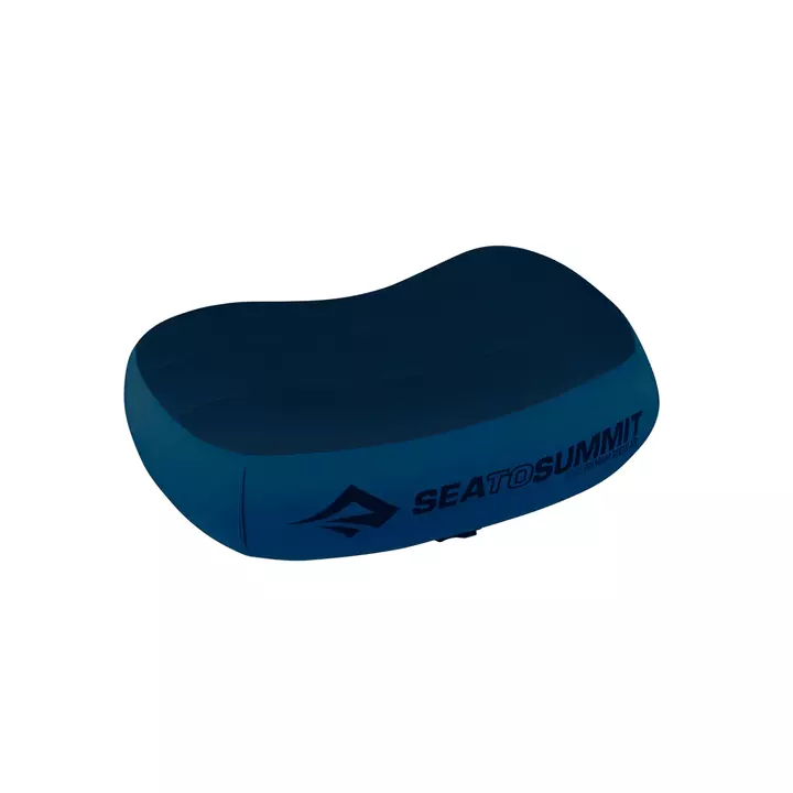 Sea To Summit Aeros Premium Pillow 5 Sea To Summit Aeros Premium Pillow - Image 3