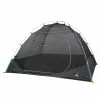 Kelty Discovery Element 6 Tent 1 Kelty Discovery Element 6 Tent -mountainsports Sales 2023 Untitled 1 10a7775f a413 4d9f 853b 742001468759