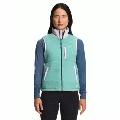 The North Face Cragmont Fleece Vest Womens -mountainsports Sales 2023 Untitled 1 12649139 c2e8 477d 99f5 46a93b30cd41