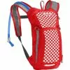 Camelbak Mini M.U.L.E 50oz Hydration Pack Kids -mountainsports Sales 2023 Untitled 1 127b26ac 9d43 4991 b634 76a987135913