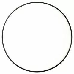 MVP Glitch Catch Disc -mountainsports Sales 2023 Untitled 1 12a90900 24b7 45a8 8b31 16b917d3fcfd