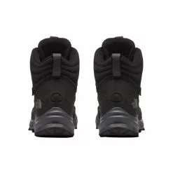 The North Face VECTIV Fastpack Insulated FUTURELIGHTâ„¢ Mens -mountainsports Sales 2023 Untitled 1 13ae4072 a7fb 4aac 8488 c5e7e57d07b3