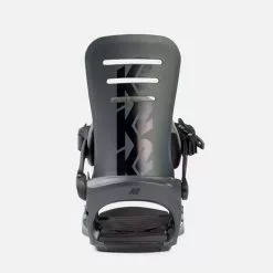 K2 Formula Mens Snowboard Bindings 2023 -mountainsports Sales 2023 Untitled 1 140a5a39 a331 469b 815e 438b5ba50a70