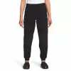 The North Face Alpine Polartec 200 Pant Womens 1 The North Face Alpine Polartec 200 Pant Womens -mountainsports Sales 2023 Untitled 1 142512fa b2be 4111 be4f e7b50c42030b