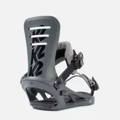 K2 Formula Mens Snowboard Bindings 2023 -mountainsports Sales 2023 Untitled 1 14a577be 8144 47a0 8714 1b43f16f1563
