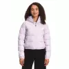 The North Face Women's Hydrenaliteâ„¢ Down Hoodie