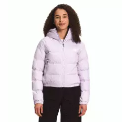 The North Face Women's Hydrenaliteâ„¢ Down Hoodie