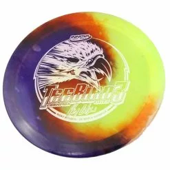 Innova Teebird3 Fairway Driver -mountainsports Sales 2023 Untitled 1 14d28ce8 58a3 4c30 9f27 fc16b7624db8