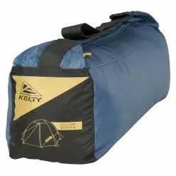Kelty Discovery Element 4 Tent 9 Kelty Discovery Element 4 Tent -mountainsports Sales 2023 Untitled 1 1519aafa acee 49cc 8458 3a6d145c6024