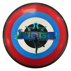 Dynamic Discs EMAC Judge First Run -mountainsports Sales 2023 Untitled 1 157dc765 d0a6 4bb2 953f 144c91b67672