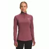 The North Face Winter Warm Essential ¼ Zip Womens 2 The North Face Winter Warm Essential ¼ Zip Womens -mountainsports Sales 2023 Untitled 1 159f206a c6d7 4f6d 8d72 4f2bf2d71eaf