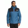 The North Face Men's Antora Triclimate -mountainsports Sales 2023 Untitled 1 15a551e1 4969 41a0 9aae ef601e2b9e84