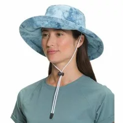 The North Face Recycled 66 Brimmer Womens 16 The North Face Recycled 66 Brimmer Womens -mountainsports Sales 2023 Untitled 1 15ea50e5 b6a6 4232 8cae 4d0e940b3a4d