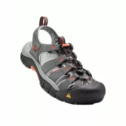 Keen Newport H2 Mens Sandal -mountainsports Sales 2023 Untitled 1 1648c683 3cd4 4753 b6f6 d016d93c1c5b