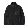 Patagonia Synchilla Fleece Jacket Mens -mountainsports Sales 2023 Untitled 1 165133eb d6a2 4d2c 9360 6a790fc36442