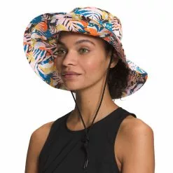 The North Face Recycled 66 Brimmer Womens 18 The North Face Recycled 66 Brimmer Womens -mountainsports Sales 2023 Untitled 1 16e67590 8a0d 47c5 a3a5 6d4ada610888