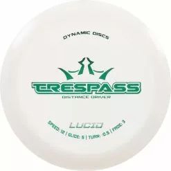 Dynamic Discs Trespass Distance Driver -mountainsports Sales 2023 Untitled 1 1720b1fd 8f68 4dd1 bca5 3cf68fb18f88