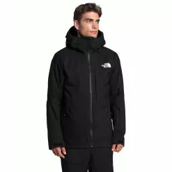 The North Face ThermoBall Eco Snow Triclimate Mens -mountainsports Sales 2023 Untitled 1 1788bc94 8689 4bf7 b5c8 50eb76223fdd