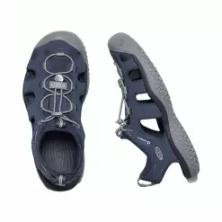 Keen Solr Mens Sandal -mountainsports Sales 2023 Untitled 1 17b68bb8 50c8 4ae1 924c a168b67ac46c