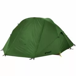 Eureka Assault Outfitter 4 Person Tent -mountainsports Sales 2023 Untitled 1 182745d6 a459 4dec 8ae8 445e7a982823