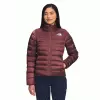 The North Face Aconcagua Jacket Womens -mountainsports Sales 2023 Untitled 1 182cdc2e 66c7 4529 8f49 033923985e43