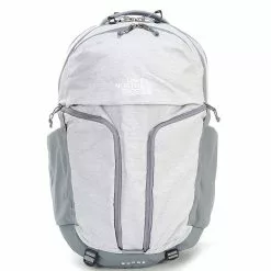 The North Face Surge Backpack Womens -mountainsports Sales 2023 Untitled 1 187fa0d7 3037 469d 878a 5287dc443718