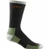 Darn Tough Hiker Boot Midweight Hiking Sock Mens -mountainsports Sales 2023 Untitled 1 18d1b2c1 29af 4ce2 a2bc 5120861f4b26