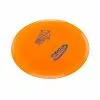 Innova RocX3 Midrange Driver -mountainsports Sales 2023 Untitled 1 18fb9ac2 fe2f 44dc 925c 44179f26e657