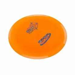 Innova RocX3 Midrange Driver