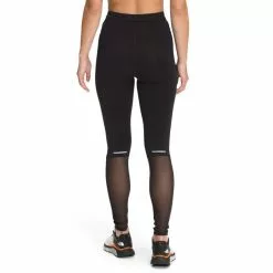 The North Face Movmynt Tight Womens -mountainsports Sales 2023 Untitled 1 1943fe6b 8a72 49d7 b0fa 4067c2778bfa
