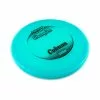 Innova Caiman Midrange 2 Innova Caiman Midrange -mountainsports Sales 2023 Untitled 1 197d3662 497a 4e0a be26 485f7d9f97f0