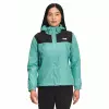 The North Face Antora Triclimate Womens