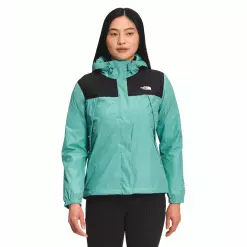 The North Face Antora Triclimate Womens