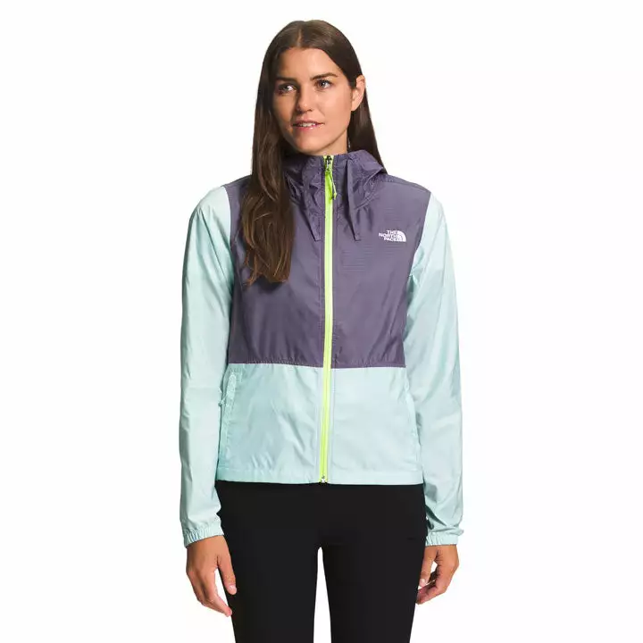 The North Face Cyclone Jacket 3 Womens 3 The North Face Cyclone Jacket 3 Womens