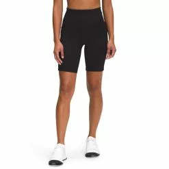 The North Face Dune Sky 9" Tight Short Womens 18 The North Face Dune Sky 9" Tight Short Womens -mountainsports Sales 2023 Untitled 1 19c1a1e7 faa1 4c4a b444 8ae0d90f1a15