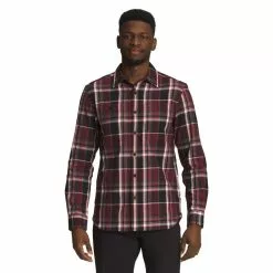 The North Face Arroyo Lightweight Flannel Mens 9 The North Face Arroyo Lightweight Flannel Mens -mountainsports Sales 2023 Untitled 1 1a22df54 872e 4a97 9f4a d61b3282df76