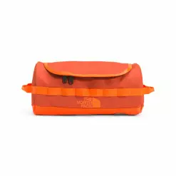The North Face Base Camp Travel Canisterâ€”L -mountainsports Sales 2023 Untitled 1 1acd646e 8077 43fd 9860 6010a6b8187a
