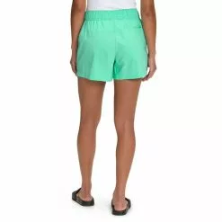 The North Face Class V Short Womens -mountainsports Sales 2023 Untitled 1 1b2c7fc1 b737 4f5f 9a65 9a0908f10fed