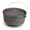 GSI Outdoors GSI Hard Anodized Aluminum Dutch Oven 14" -mountainsports Sales 2023 Untitled 1 1bf82abe 8b8e 4f4d 8672 d02bc24d4424