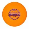 Discraft Banger GT Putter