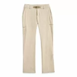 The North Face Paramount Mid-Rise Pant Womens -mountainsports Sales 2023 Untitled 1 1c6a77da 8c14 4f9f 8058 a644a7db3ab6