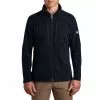 Kuhl Interceptr Full Zip Mens -mountainsports Sales 2023 Untitled 1 1c81e9b0 06a3 42d6 92b2 73df45311041